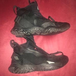 Jordan Proto Apex Z - Size 9